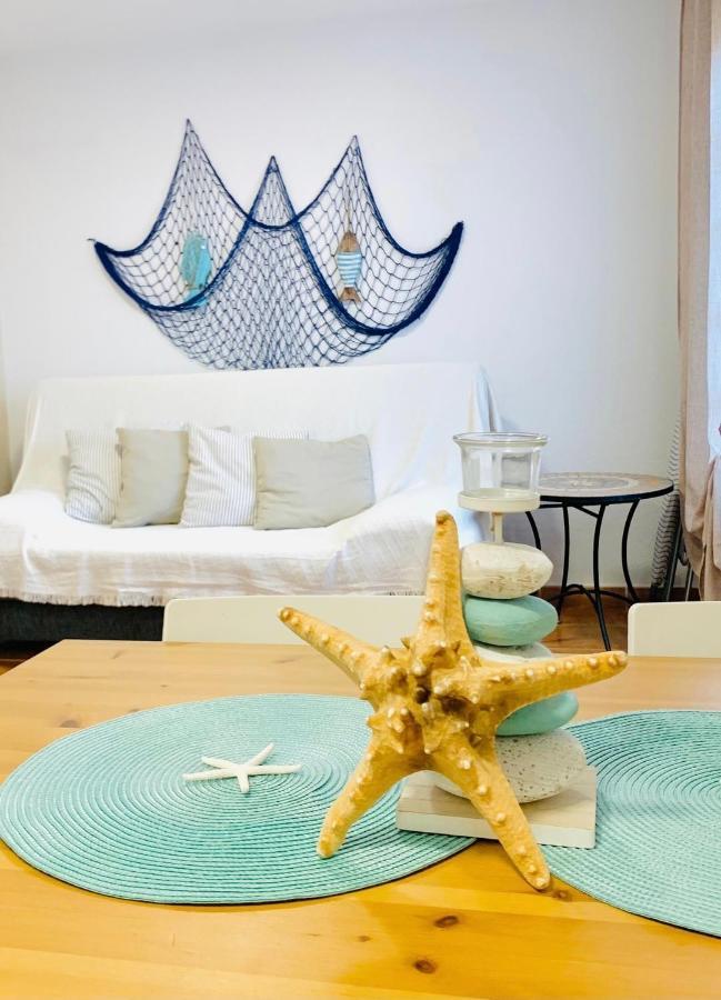 Lovely Apartment Near The Beach With Pool & Wifi Caleta De Fuste Zewnętrze zdjęcie