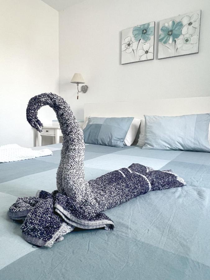 Lovely Apartment Near The Beach With Pool & Wifi Caleta De Fuste Zewnętrze zdjęcie
